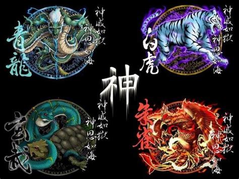 神獸白虎|四大神獸(四神獸):起源,青龍,來歷,地名,年號,區別,白虎,來歷,象徵,。